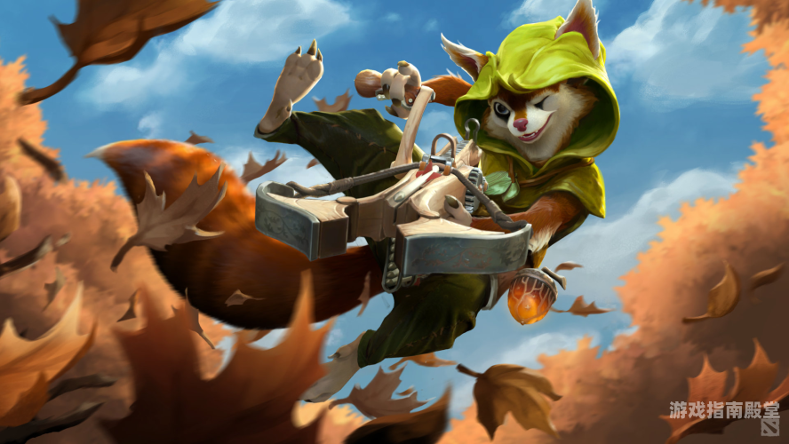 dota1直播DOTA1直播，经典再现，情怀与竞技并存的电子竞技盛宴