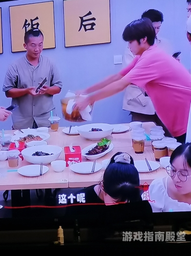 免费观看电视剧全集在线播放高清——您的家庭娱乐新选择免费观看电视剧全集在线播放高清长相思