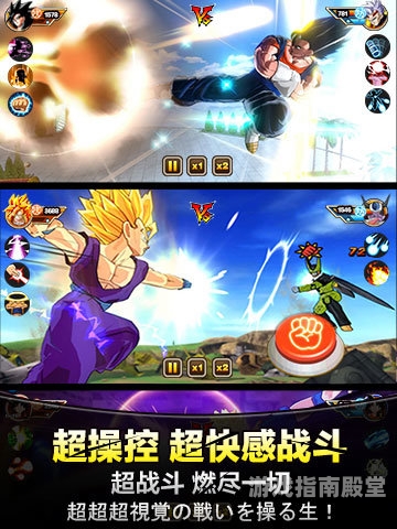 飞行模拟器3D，虚拟天空的无限探索飞行模拟器3D无限金币版