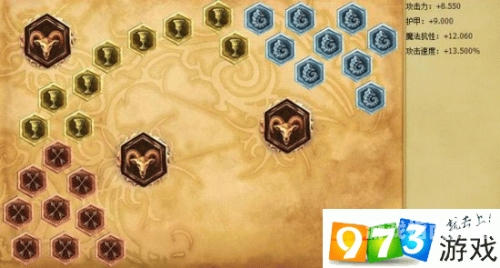 lol符文怎么选LOL符文怎么选？全方位解析助你制霸峡谷