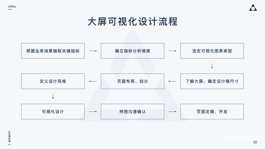 安装入口如何轻松安装智能家居系统，从入门到精通的全面指南