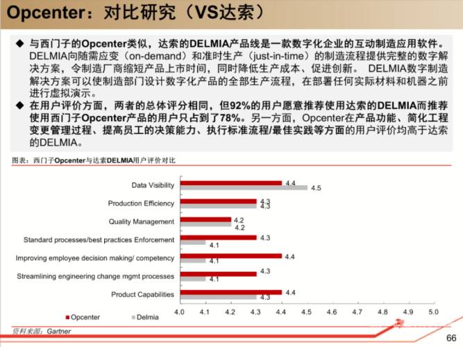 腾讯网网站网址深入探索腾讯网——数字帝国的多维透视与影响