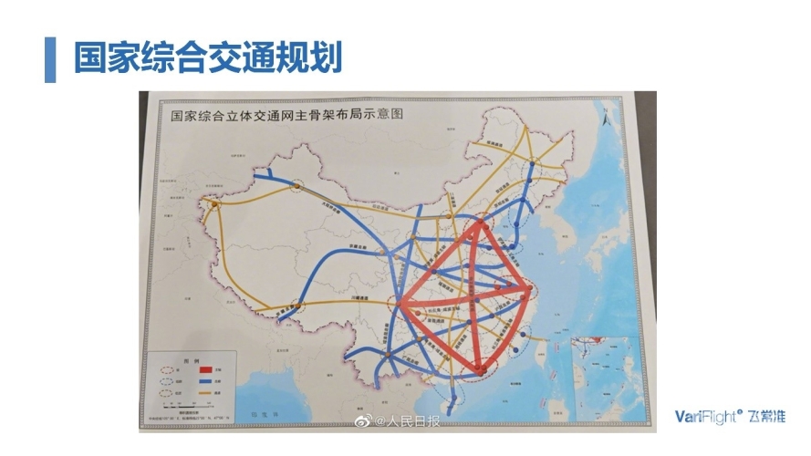 国产综合网深度解析，国产综合网的兴起、影响与未来趋势