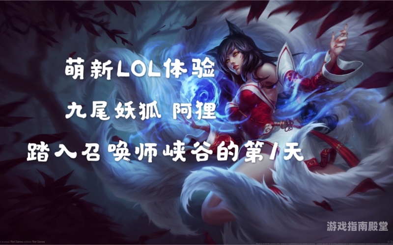 第1871页