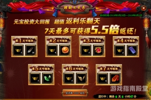 最新网游开服时间表最新网游开服时间表