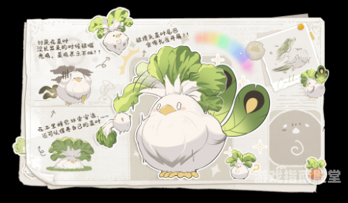 今年最火的游戏今年最火的游戏，幻域求生的崛起与魅力解析