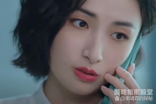 久久久这里都是精品探秘网络文化中的久久久这里都是精品现象，深度剖析与思考