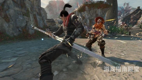 风云online手游风云Online，重燃武侠梦，掌中再起江湖风云