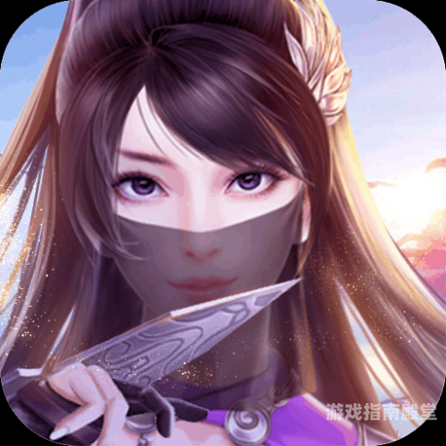 S1霸业卡包详解——策略制胜，卡牌风云一网打尽s1霸业卡包内容