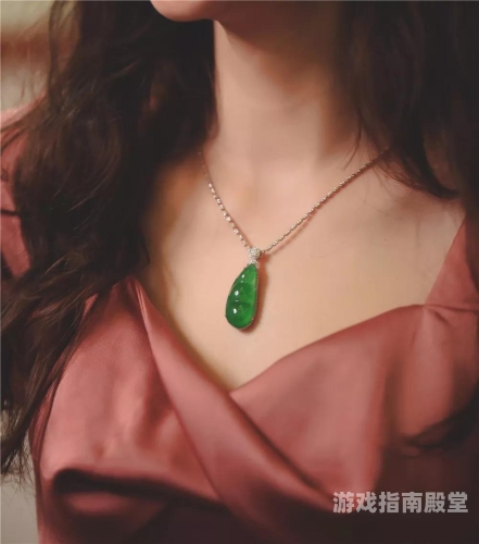 翡翠视频看电视剧免费翡翠视频看电视剧免费
