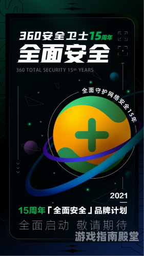 第1870页
