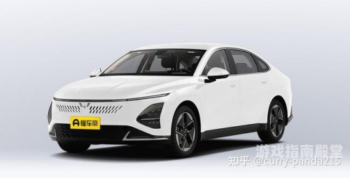 2019国产精品每日更新2019国产精品每日更新，探索国货之光，见证品质升级的辉煌篇章
