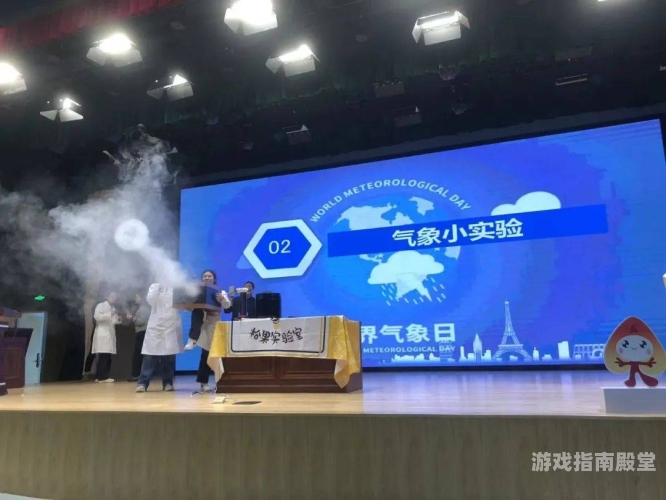 链接入口链接入口，构建高效信息桥梁的奥秘