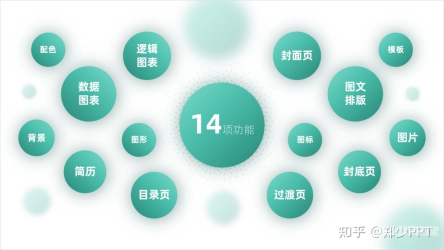 深度剖析，2023年最佳网站推荐，助你高效上网盗版小说网站哪个最好