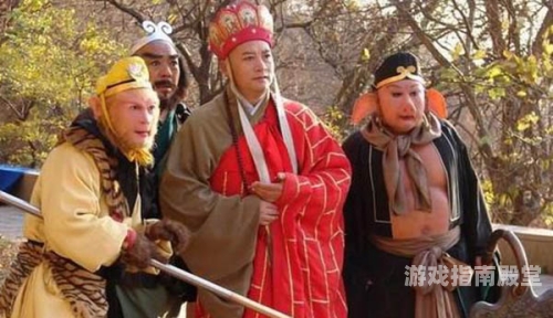 第1868页