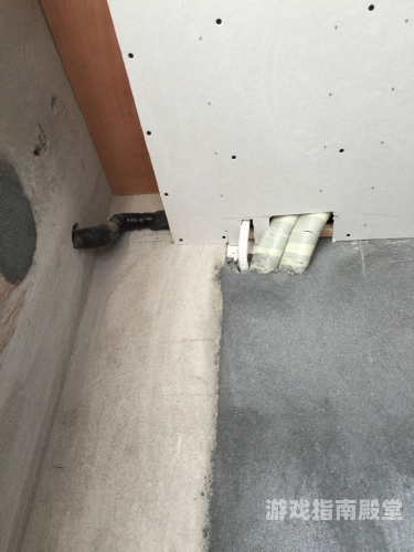 安装由于您未提供具体的安装内容，我将以如何正确安装家用空调为例编写文章。请注意，这只是一个示例，实际文章内容可能有所不同。