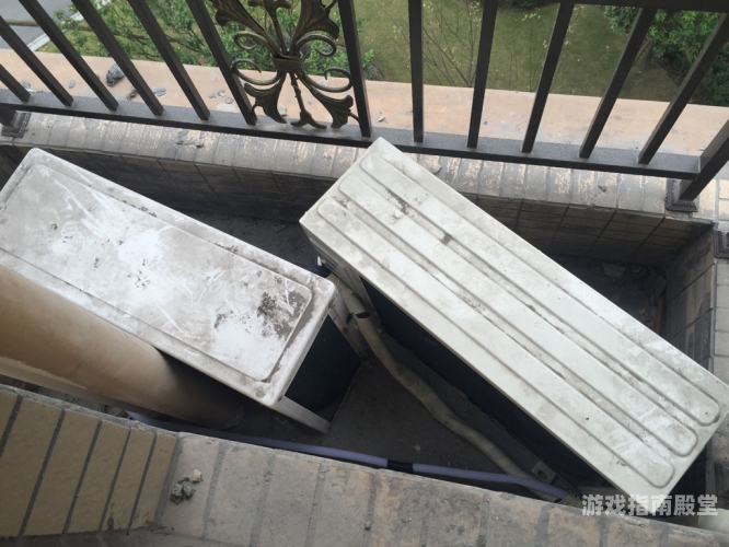 安装由于您未提供具体的安装内容，我将以如何正确安装家用空调为例编写文章。请注意，这只是一个示例，实际文章内容可能有所不同。