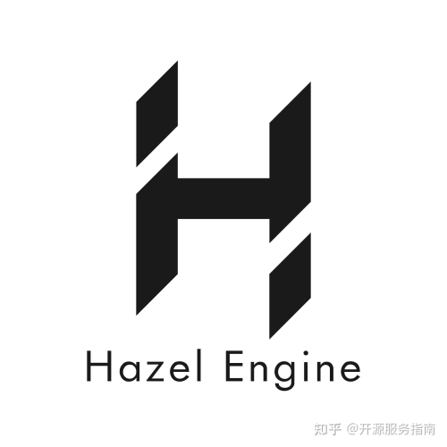 全部游戏探索无限乐趣，2023年最值得一试的游戏清单