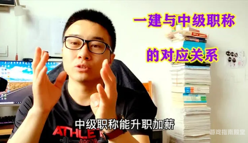 免费网站在线观看人数在哪省揭秘，免费网站在线观看人数的省份分布，哪里最受欢迎？