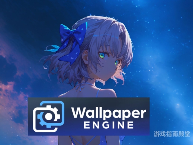 秋之回忆8秋之回忆8，经典JRPG的温馨回响与创新探索