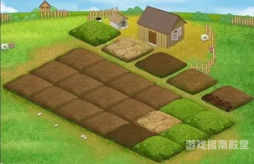 QQ农场停运，一代人的青春记忆落幕手机qq农场手机版停运了么