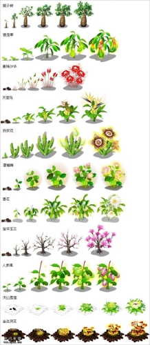 QQ农场停运，一代人的青春记忆落幕手机qq农场手机版停运了么