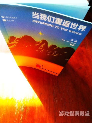 99日韩精品视频大盘点，探索跨文化影视魅力的宝库