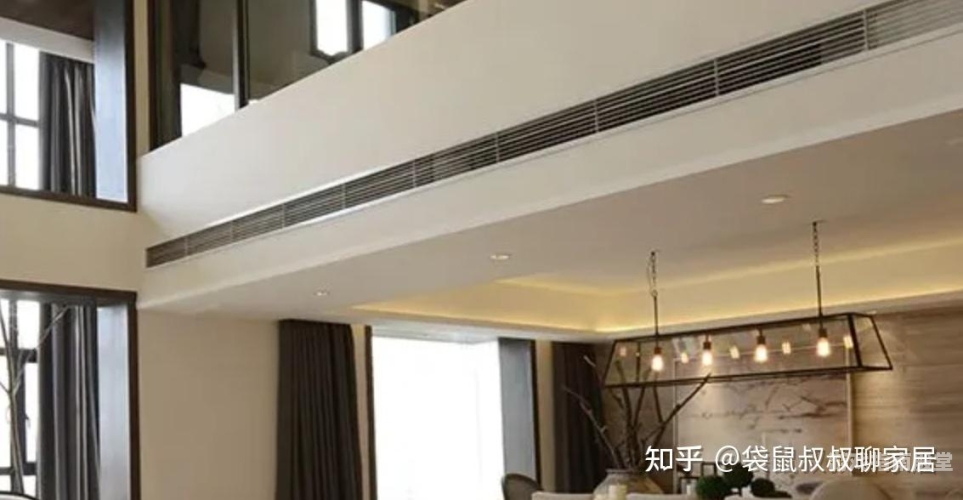 安装从零开始，一步步教你如何正确安装家用空调