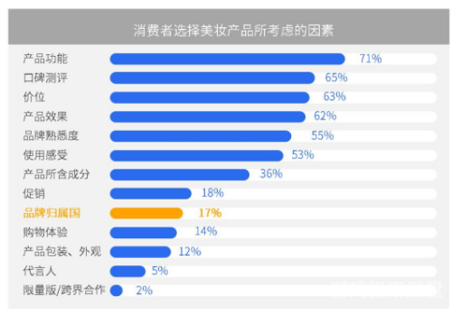 久久精品国产清自在天天线，探索高品质国货的崛起与魅力亚洲尺码和欧洲尺码专线