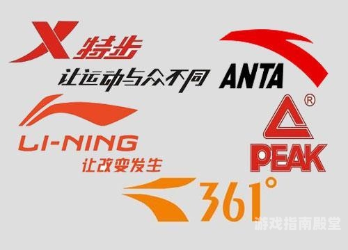 久久精品国产清自在天天线，探索高品质国货的崛起与魅力亚洲尺码和欧洲尺码专线