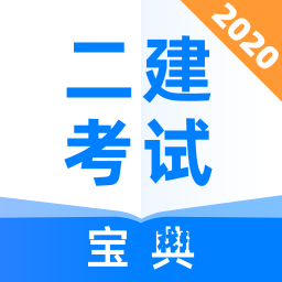大全免费下2023年度免费资源宝典，实用工具、软件与素材大全免费下载指南