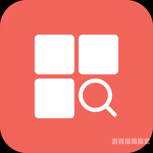 大全免费下2023年度免费资源宝典，实用工具、软件与素材大全免费下载指南
