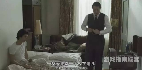 91精品国产高清在线重91精品国产高清在线重塑文化自信，探索优质本土内容的新纪元
