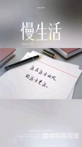 铃声多多手机铃声铃声多多手机铃声，个性化你的手机，让生活更有趣