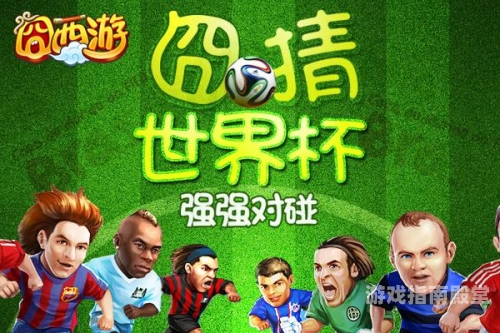 第1859页