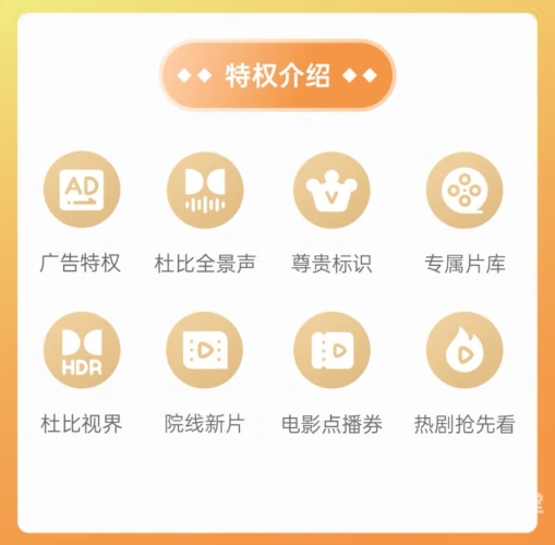 电视剧大全免费，解锁无限精彩，畅享影视盛宴电视剧大全免费全部在线观看
