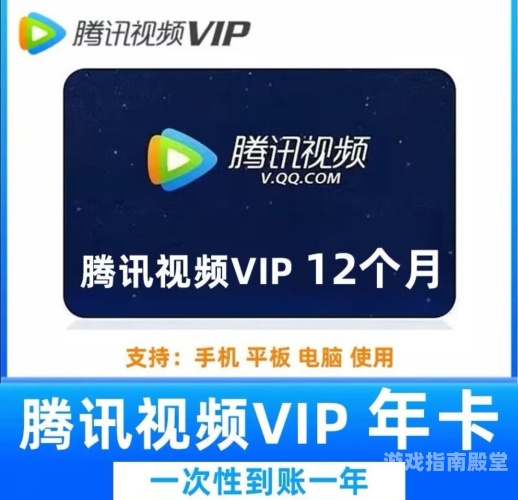 电视剧大全免费，解锁无限精彩，畅享影视盛宴电视剧大全免费全部在线观看