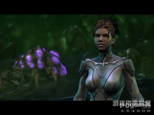人物升级衣服变少的游戏角色升级衣服变少的游戏，探索游戏设计背后的哲学