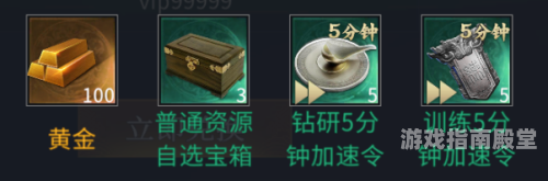 争霸天下争霸天下，从历史到未来的战略演变