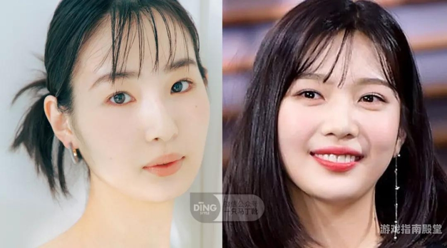 亚洲精品在线视频欧美妆和日韩妆区别777ccc
