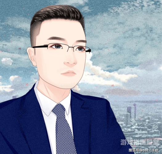 2023年精选免费头像图片大放送，让你的社交形象焕然一新！头像图片2023最火爆免费情侣