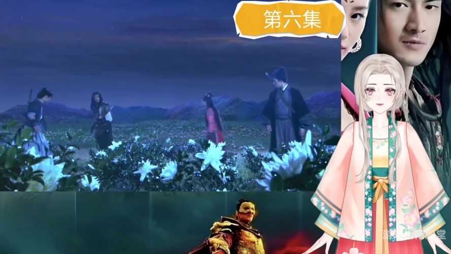 轩辕剑之天之痕单机版轩辕剑之天之痕单机版深度解析，经典游戏的现代回响