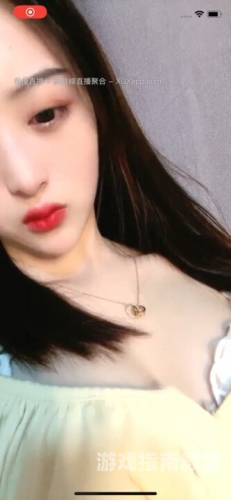 欧美专区亚洲专区日韩专区深入解析，欧美、亚洲与日韩专区的文化特色与市场差异