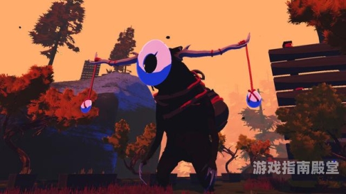 暗黑破坏神2手机版暗黑破坏神2手机版，重温经典，随时随地的冒险之旅
