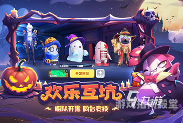 探索无限乐趣，2024年最值得尝试的大型手游精选好玩的大型手游排行榜