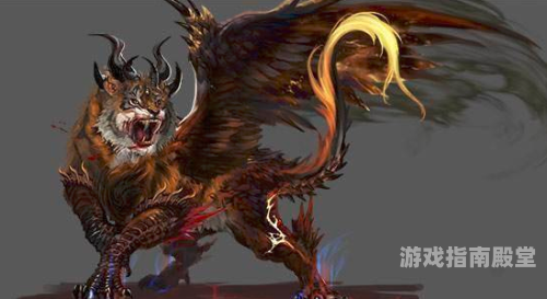 上古四大仙剑上古四大仙剑分别是什么