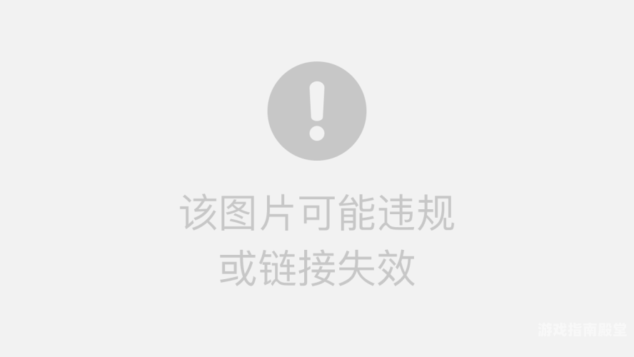 各种免费脚本辅助的网站探索互联网宝藏，揭秘那些免费的脚本辅助网站