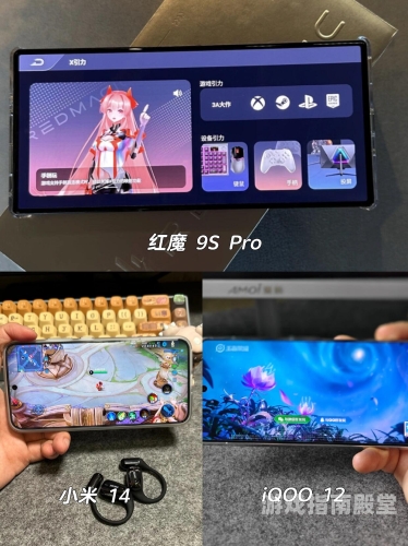 揭秘，手机中最真实的模拟驾驶游戏，体验驾驶乐趣的终极选择！手机中最真实的模拟驾驶游戏车祸模拟器