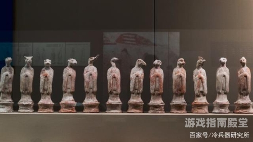 这里只有精品免费探索互联网的瑰宝库，这里只有精品免费的背后故事