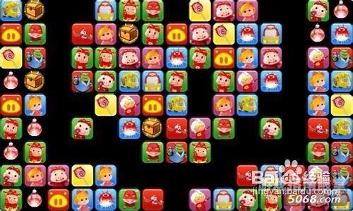 探索无限，全面免费的游戏世界全部免费的游戏连连看